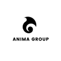 About 株式会社ANIMA GROUP