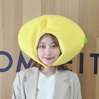 閑田 香音