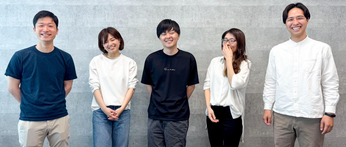 妊娠・育児の社会課題を解決する！事業開発・マネージャー候補募集