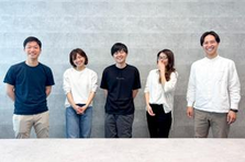 妊娠・育児の社会課題を解決する！事業開発・マネージャー候補募集
