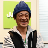 川本龍司