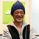 川本龍司