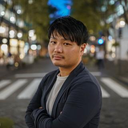 Seiya Koyama