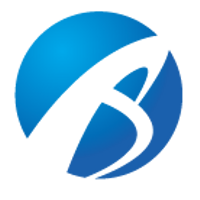 BPS株式会社の会社情報