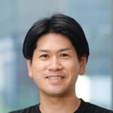 Tetsuhiko Anyoji