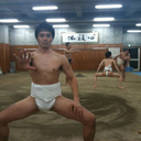 Isao Takahashi