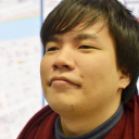 薫 堤下