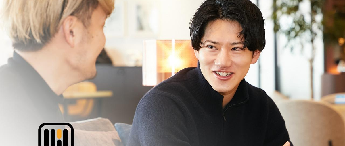 地方在住でもOK！転職希望者の理想の働き方を追求する支援者を募集！