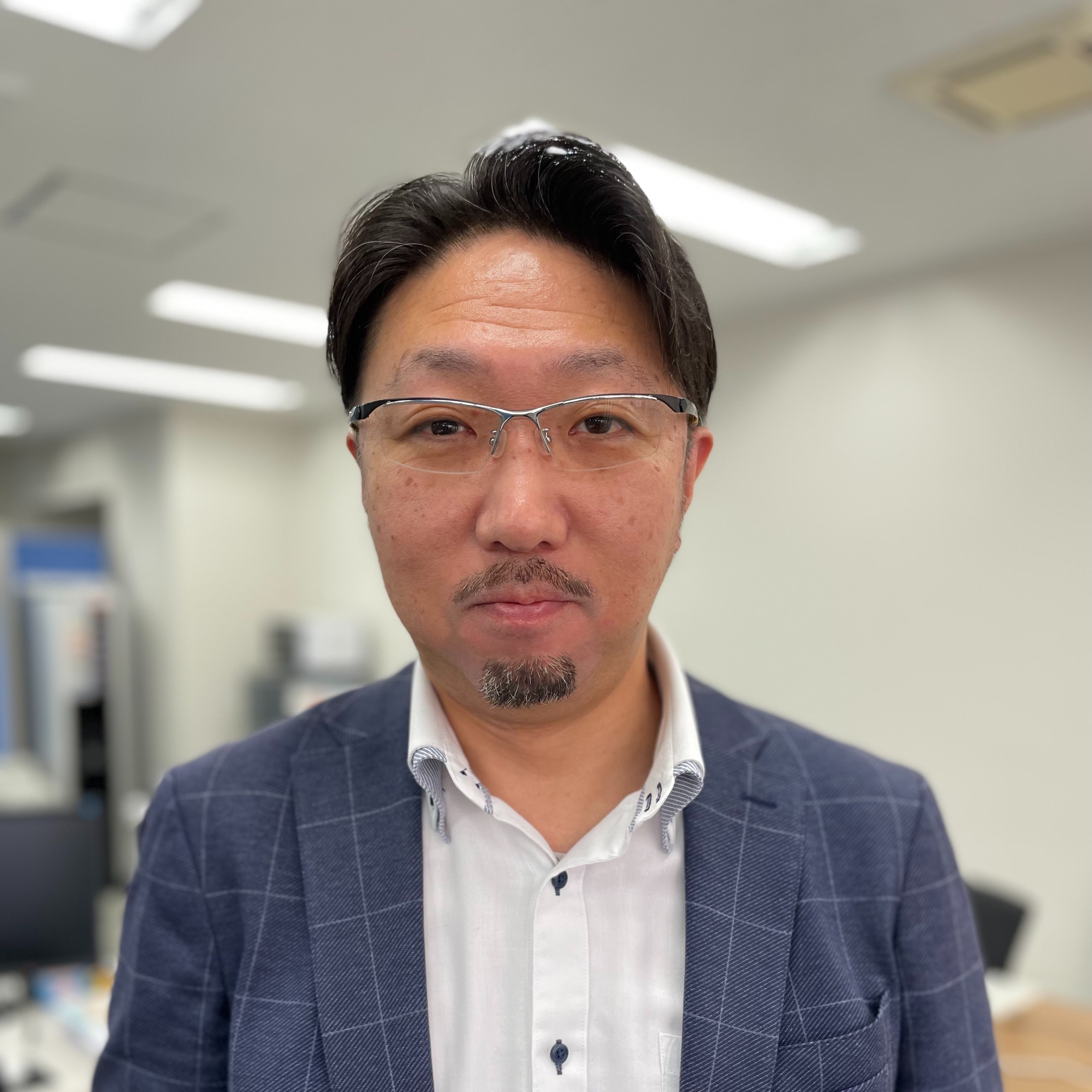 katsumi shiwa