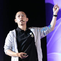 瀧村 孝一