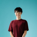 菊地 慧