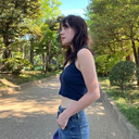 Nenee'Elizabeth Kawauchi