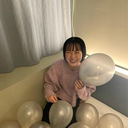川瀬 萌衣