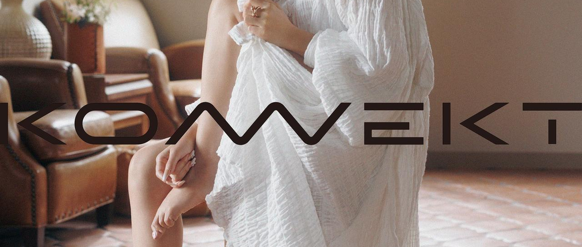 アルバイト｜有名D2Cブランド のオープンポジション募集