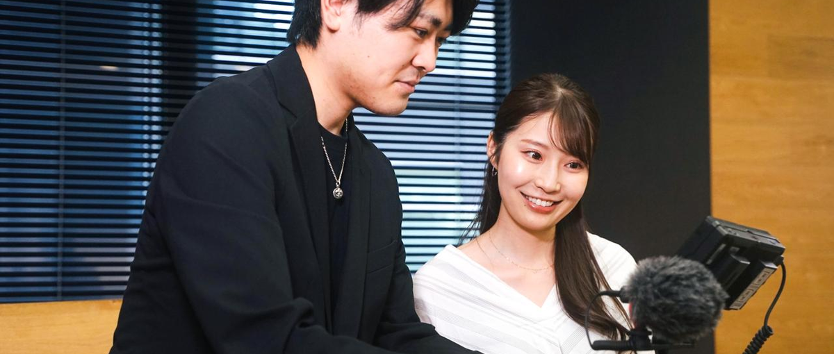 コンテンツ運営ディレクター｜経験ゼロ×裁量MAXでビジネス革命を起こす！