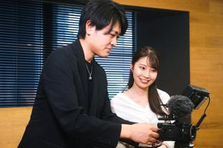 コンテンツ運営ディレクター｜経験ゼロ×裁量MAXでビジネス革命を起こす！