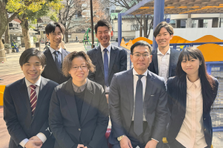 ゼロからエンジニアになれるか不安なあなたに！充実カリキュラムでめきめき上達
