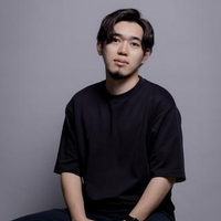 山岡 源さんのプロフィール