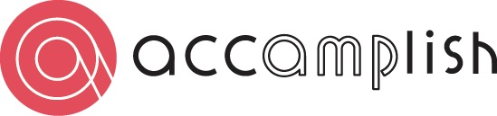株式会社アカンプリッシュ