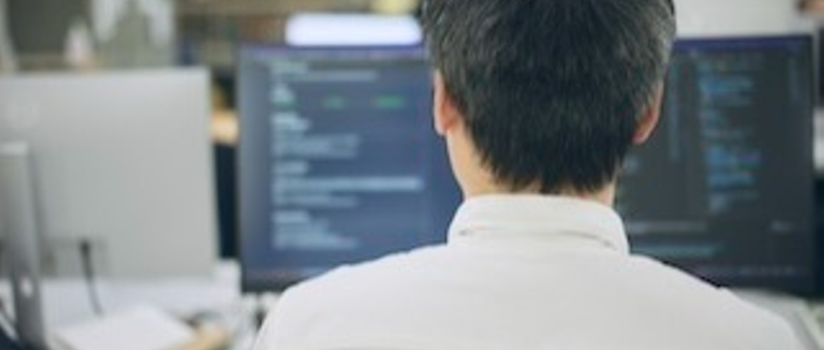 事業開発┃北海道最大級の小売エンタープライズで経営陣と連携して事業立ち上げ