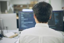 事業開発┃北海道最大級の小売エンタープライズで経営陣と連携して事業立ち上げ