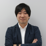 森田 悟史