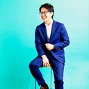 友英 田中