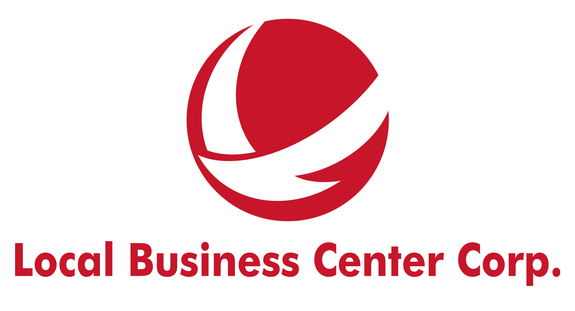 株式会社ローカルビジネスセンター（LBC）