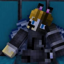 Caibel The Strategist