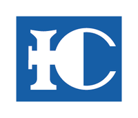 About 株式会社アイアンドシー・クルーズ