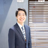 木下 裕己