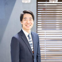 木下 裕己