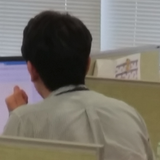 新里 洋太