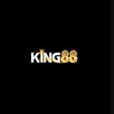 king88 reviews