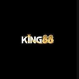 king88 reviews