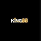 king88 reviews