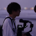 Rei Watanabe