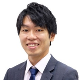 石川 和宏