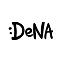 株式会社ディー・エヌ・エーの会社情報