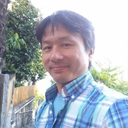 Jun Nakamura