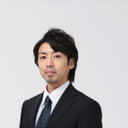 Jumpei Mano
