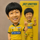 Kenji Maruoka