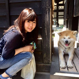 Aya Deguchi