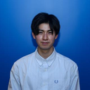 Takayuki Ogawa