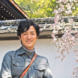 Takahisa Yamazaki