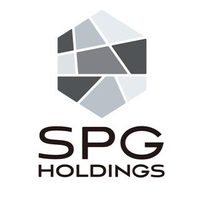 株式会社 SPG HOLDINGSさんのプロフィール