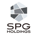 株式会社 SPG HOLDINGS