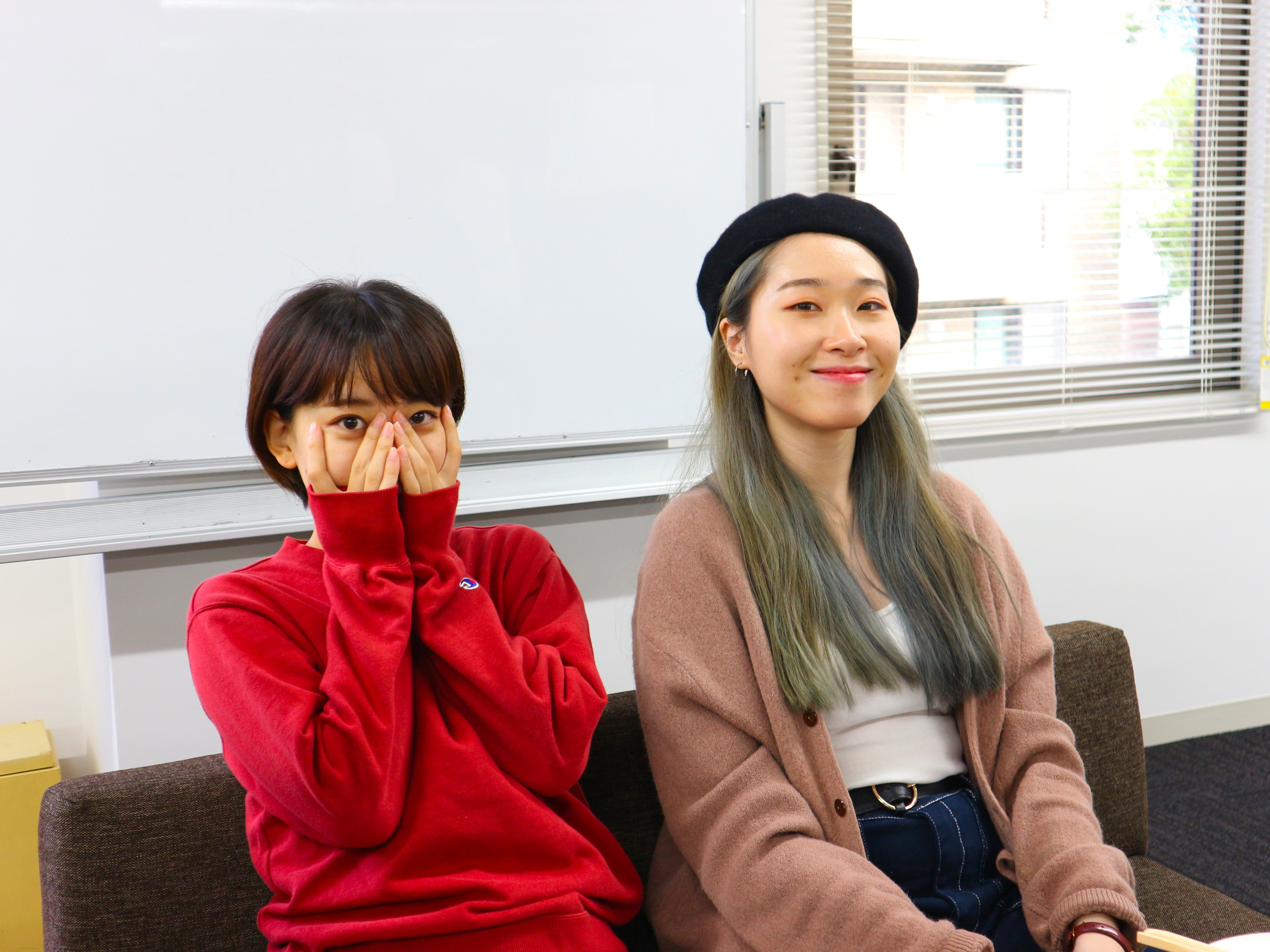 フクロウラボの目的地：『かけがえのないパートナーになる』へ私たちがたどり着くには？