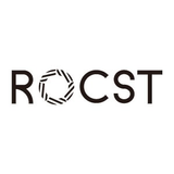ロックスタ 採用担当