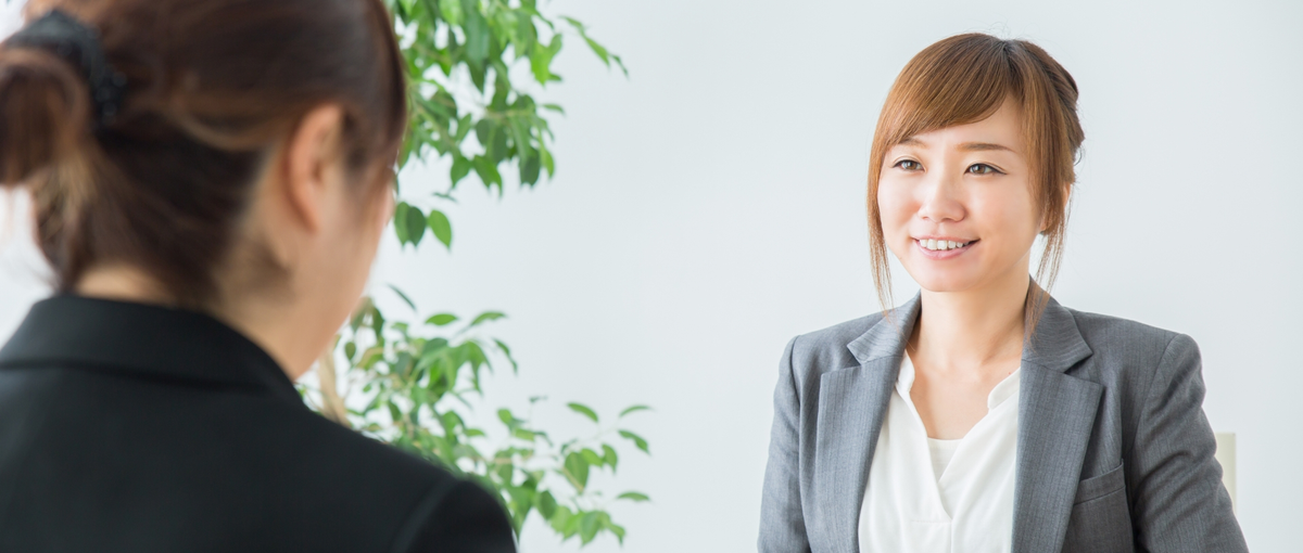 ゲーム業界で働く方のキャリアを一緒にサポート！コーディネーター募集！